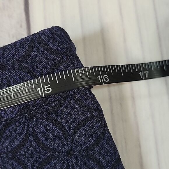 Margaret M Skirt  - Picture 4 of 10